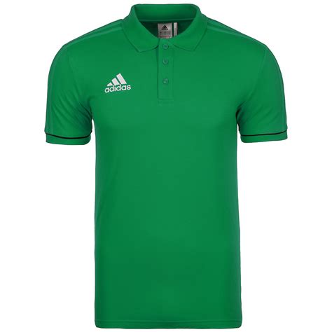 adidas poloshirt herren langarm|adidas adi performance poloshirt.